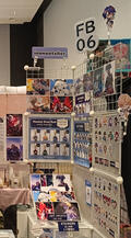 Fanfes 2024